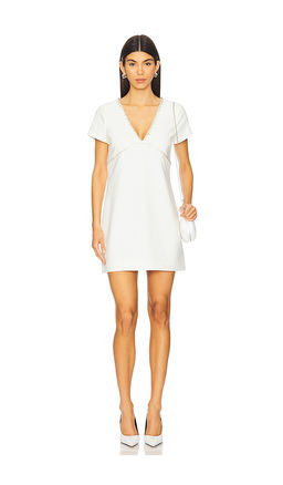 LIKELY - Jessica Dress