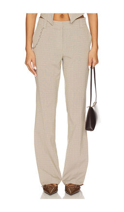 LIONESS - Bessette Pant
