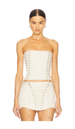 LOBA - Madonna Corset