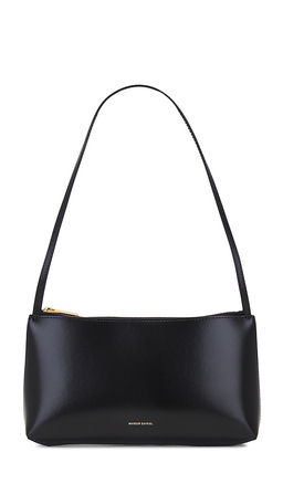 Mansur Gavriel - Gaia Shoulder Bag
