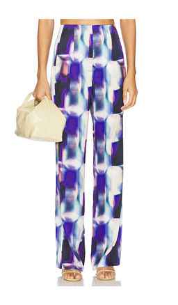 MISA Los Angeles - Rita Pants