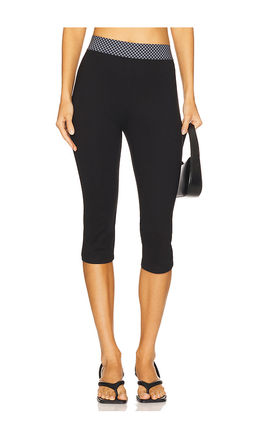 Mother - The Single Speed Bunny