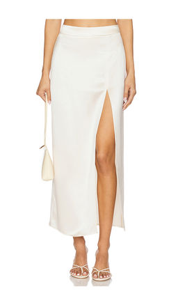 Nonchalant Label - Lane Skirt