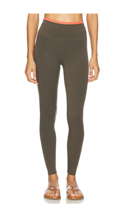 P.E Nation - Vita Full Length Legging