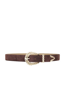 petit moments - Modern Rodeo Belt