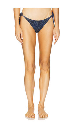 PEIXOTO - Tonie Bikini Bottom