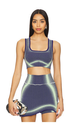 PH5 - Gen 11 Compression Sports Bra