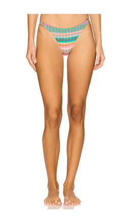 PQ - Link Teeny Bikini Bottom