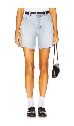 Rolla'S - 90s Relaxed Short