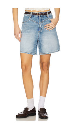 Rolla'S - Super Mirage Short