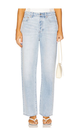 Rolla'S - Super Loose