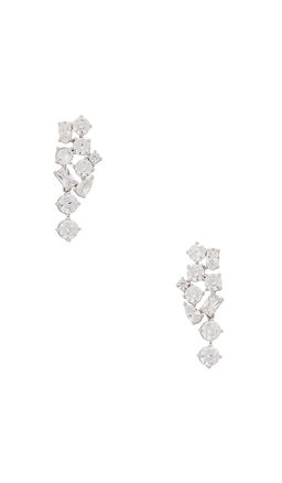 SHASHI - Jacklyn Earring