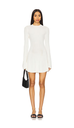 Solid & Striped - The Babetta Dress