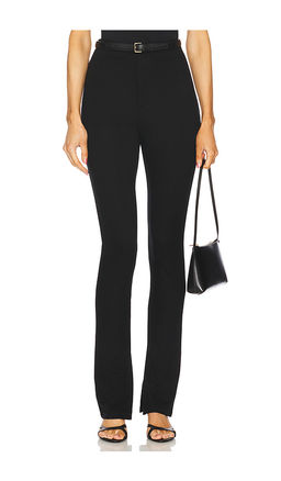 SABLYN - Leo Legging