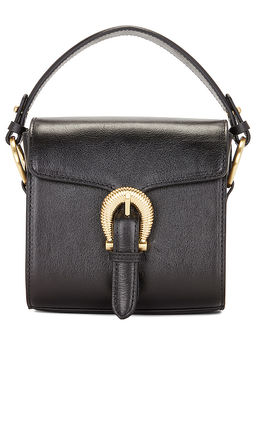 Sancia - Madelina Mini Crossbody Bag