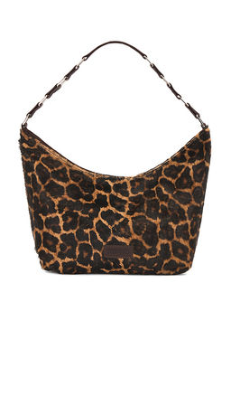 SIEDRES - x REVOLVE Mini Galia Bag