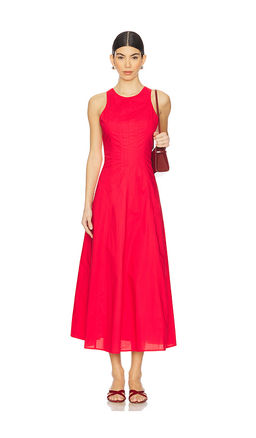 Rue Sophie - Delfina Dress
