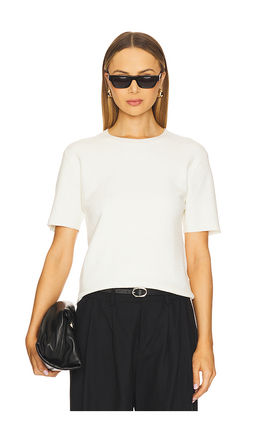 Rue Sophie - Leddie Sweater Top