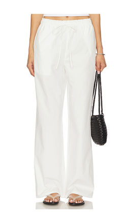 Rue Sophie - Frannie Pant