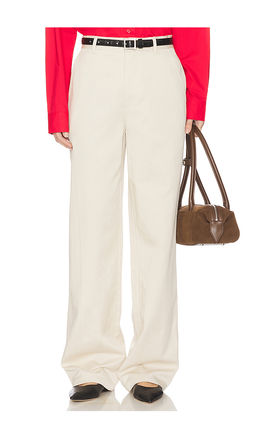 Rue Sophie - Metis Pant