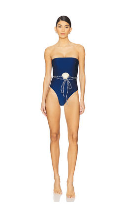 Shani Shemer - Hailey One Piece