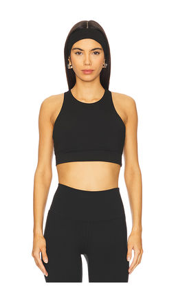 Varley - Freesoft Bea Bra