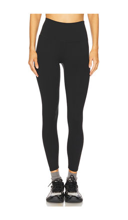 Varley - Freesoft High Rise Legging 25