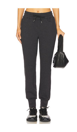Varley - Aisling Active Sweatpant 29