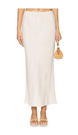 Velvet By Graham & Spencer - Beka Skirt