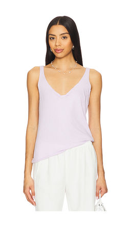 Velvet By Graham & Spencer - Kim Top