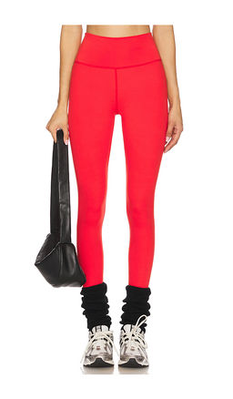 Wellbeing + Beingwell - FlowWell Callista 7/8 Legging