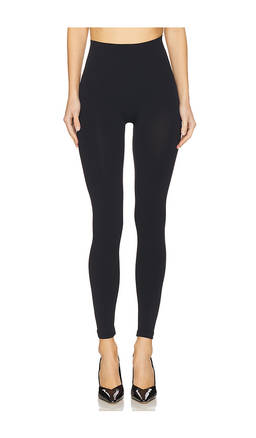 Wolford - Thermal Leggings