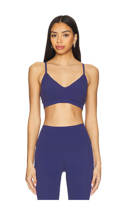 Year Of Ours - Studio V Bralette