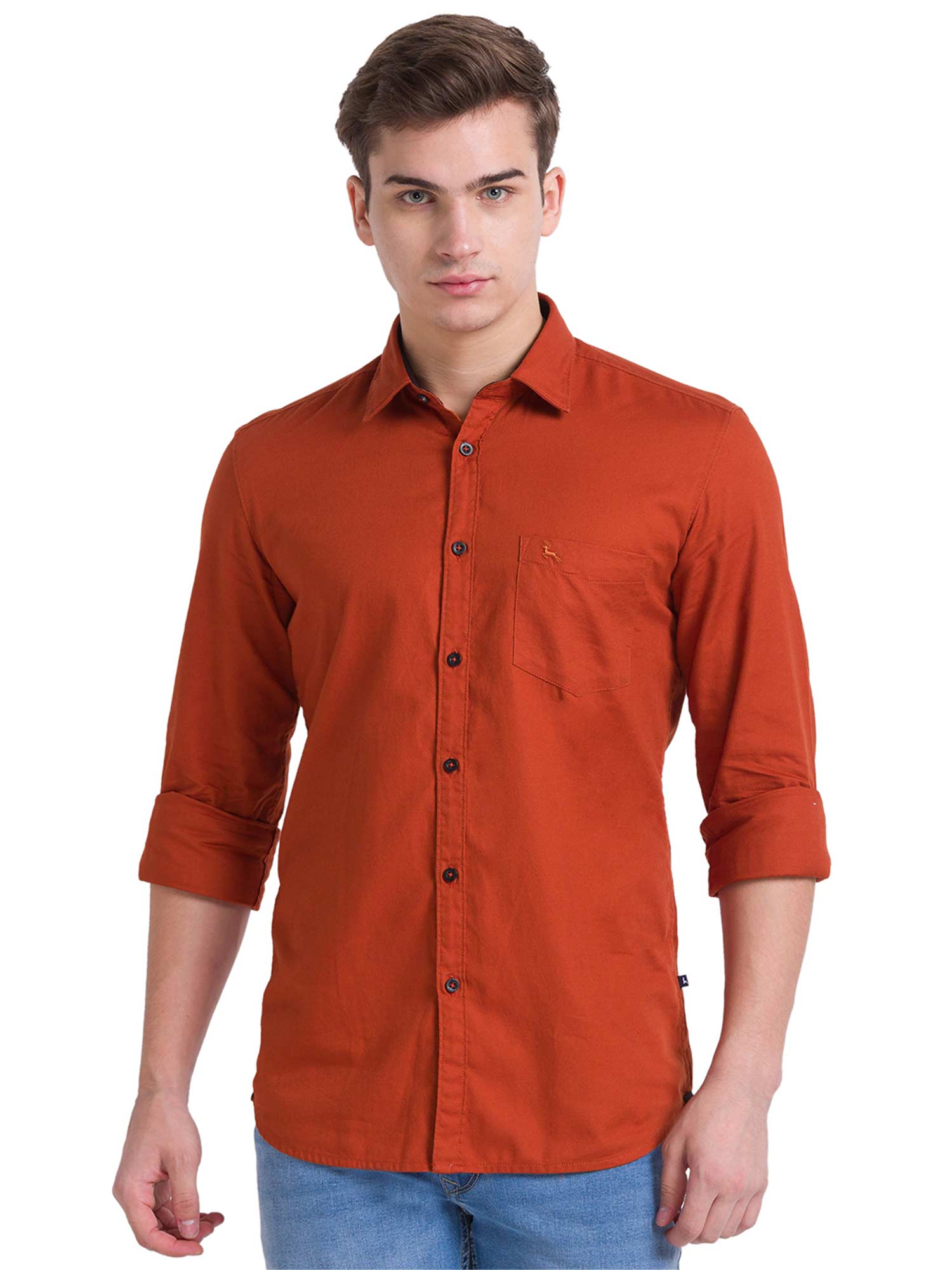 parx half shirts