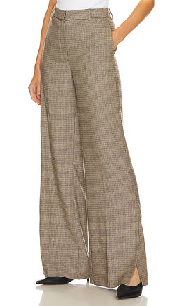 ANINE BING - Lyla Trouser