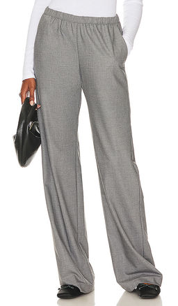 Enza Costa - Everywhere Suit Pant