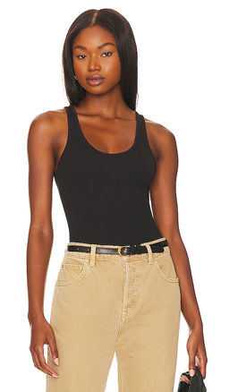 The Range - No Bra Club Tank