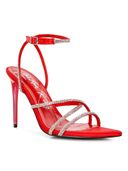 Red color option, Sold out