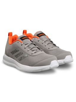 adidas - Streetahead M Grey Running Shoes