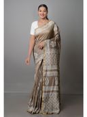 Brown color option, Sold out, Currently selected