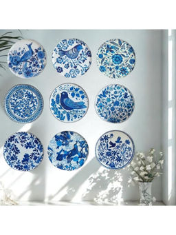 Ritualistic - Holland Wall Sculpture For Home Decor Metal Wall Decor