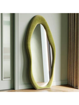 The Artment - Fluid Reflection Mirror (170 X 70) Cm