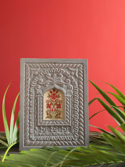 Revive Home - Earthyelegance Frame