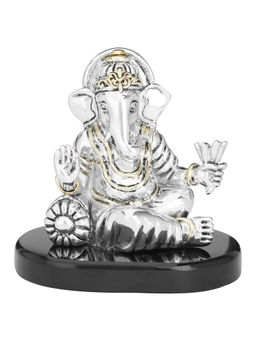 Shaze - Mini Equi Figurine