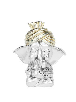 Shaze - Mini Acuity Figurine