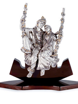 Shaze - Etherial Union Figurine
