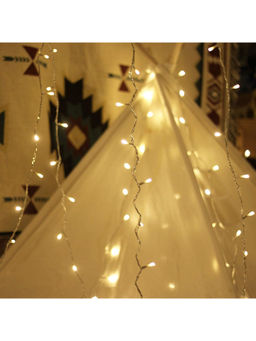 Special You - Christmas Light For Decoration, Christmas Decorations Home Decor-5Pc