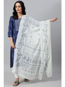 White color option, Currently selected