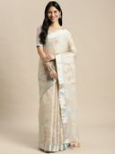 Beige color option, Sold out, Currently selected
