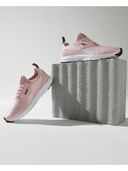 Pink 2